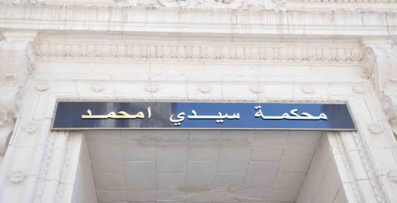 النسخة المصغرة