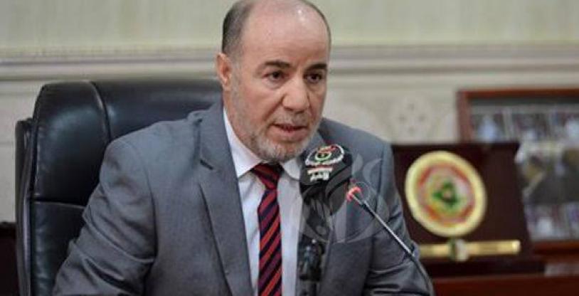 النسخة المصغرة