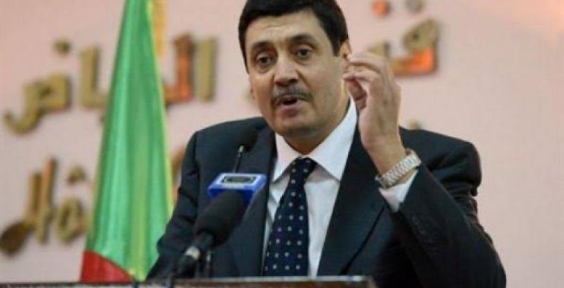 النسخة المصغرة