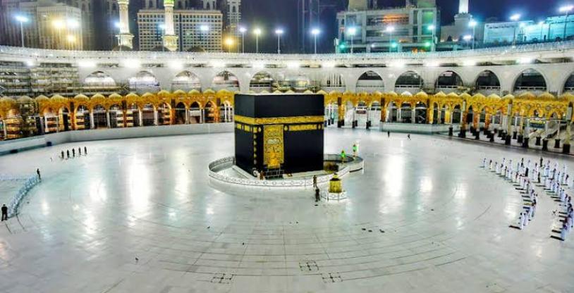 النسخة المصغرة