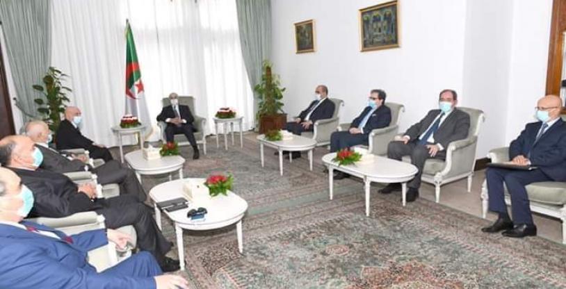 النسخة المصغرة