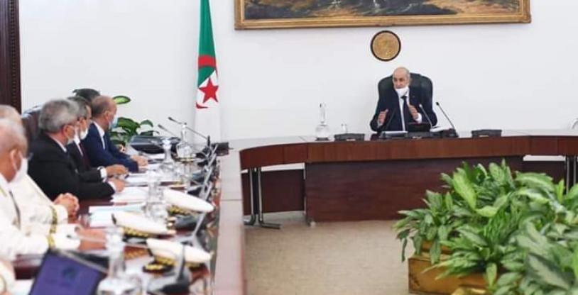 النسخة المصغرة