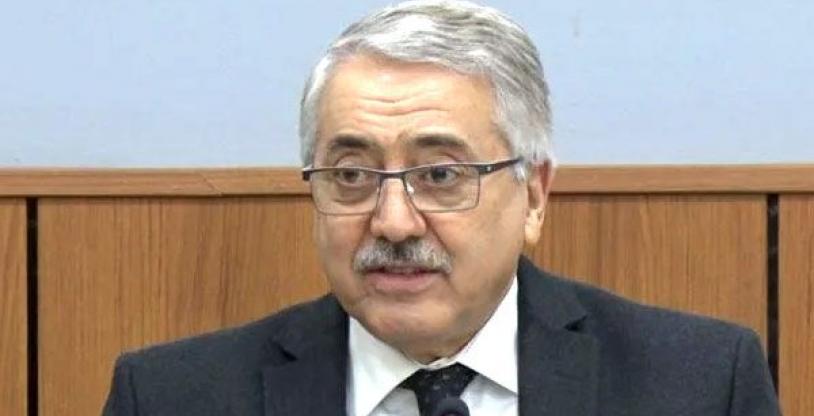 النسخة المصغرة