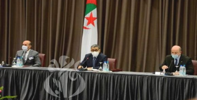 النسخة المصغرة