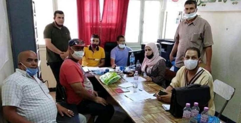 النسخة المصغرة