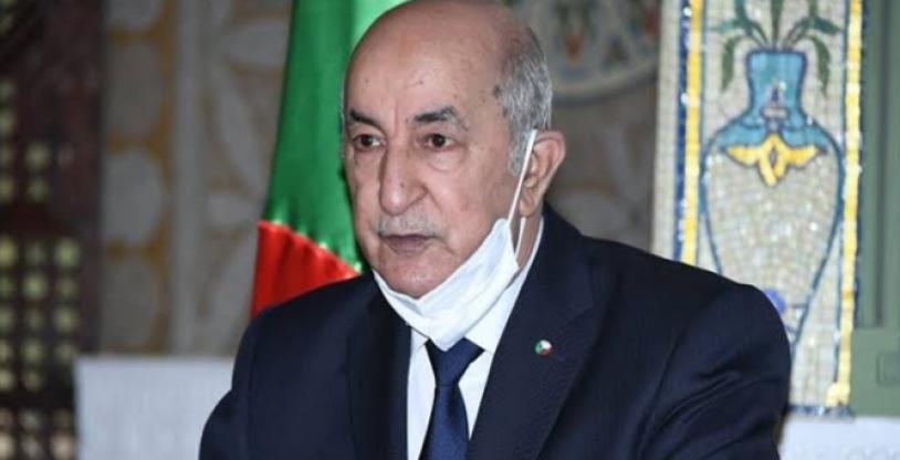 النسخة المصغرة
