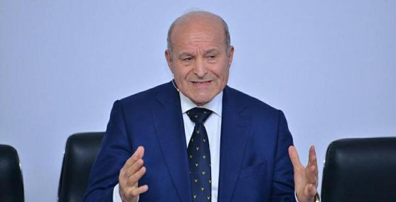 النسخة المصغرة