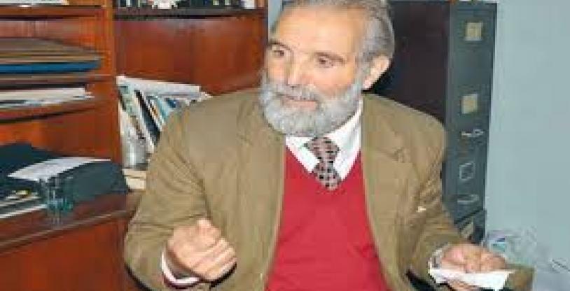 النسخة المصغرة