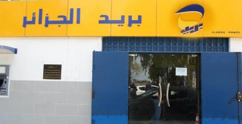 النسخة المصغرة