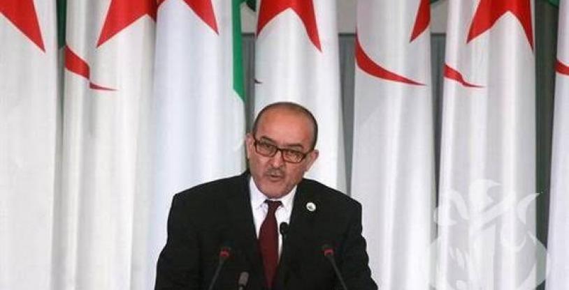النسخة المصغرة