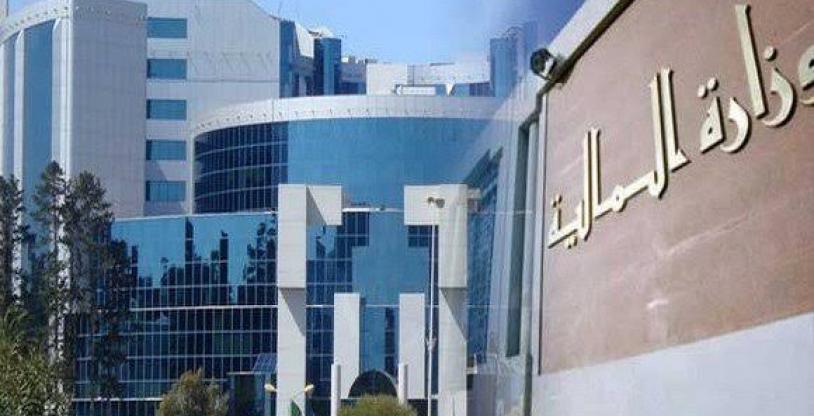 النسخة المصغرة