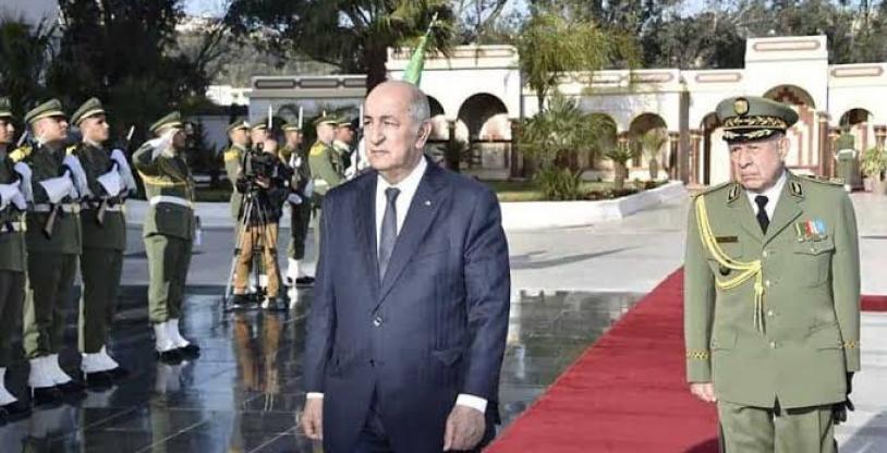 النسخة المصغرة