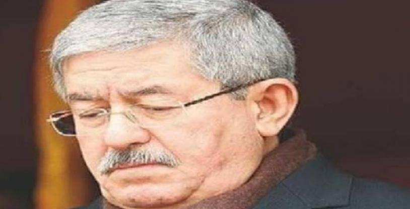 النسخة المصغرة