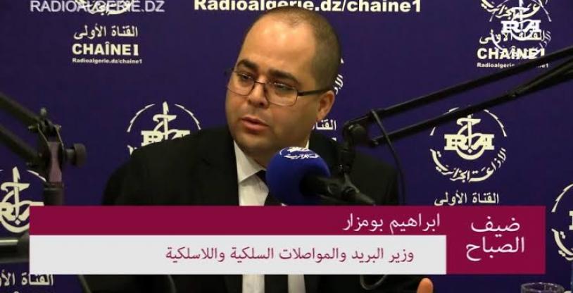 النسخة المصغرة