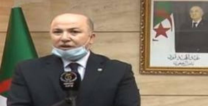 النسخة المصغرة