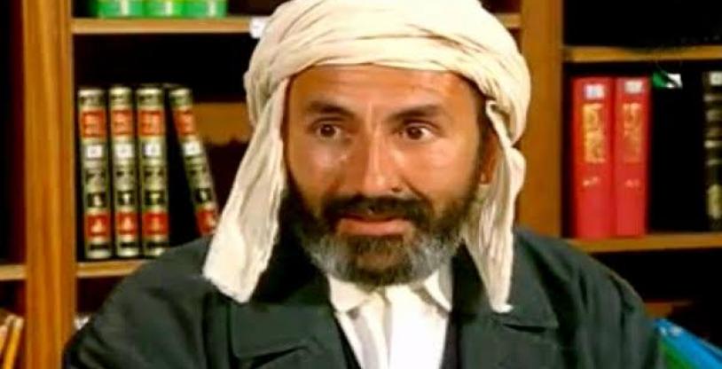 النسخة المصغرة