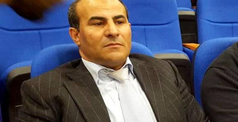 النسخة المصغرة