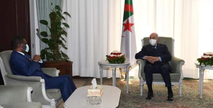 النسخة المصغرة