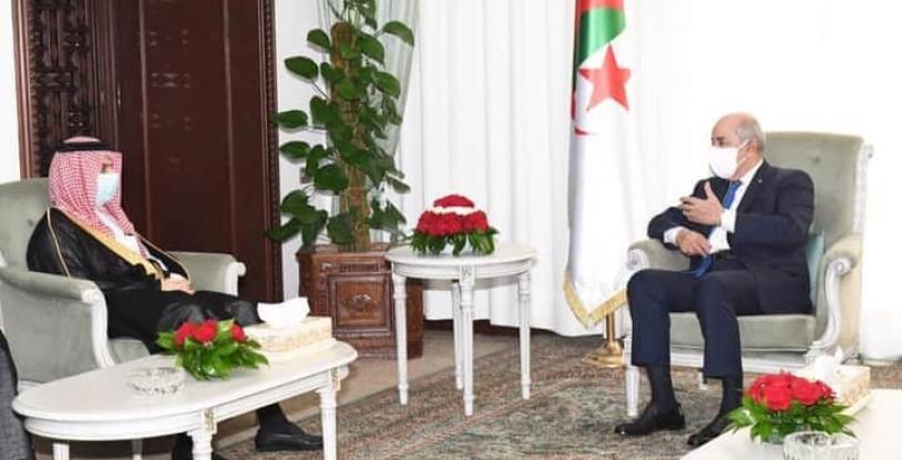 النسخة المصغرة