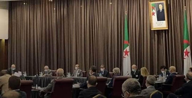 النسخة المصغرة