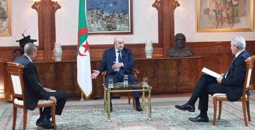 النسخة المصغرة