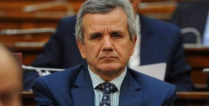 النسخة المصغرة