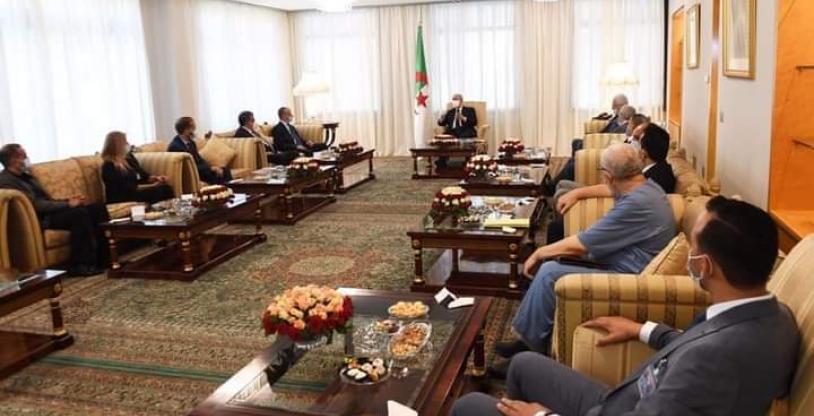 النسخة المصغرة
