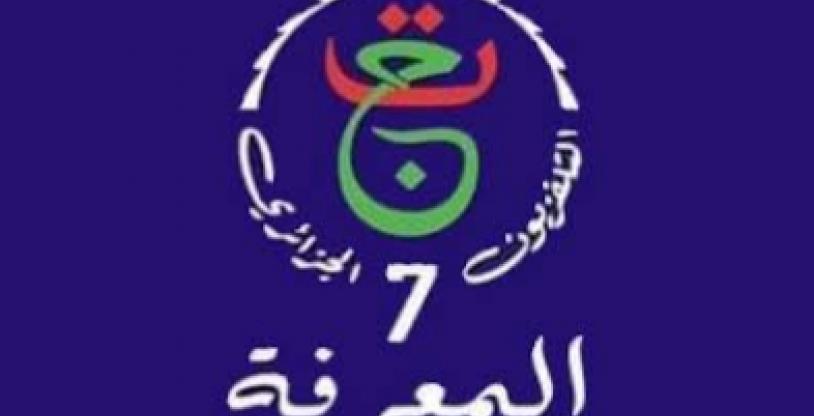 النسخة المصغرة