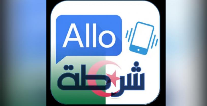 النسخة المصغرة