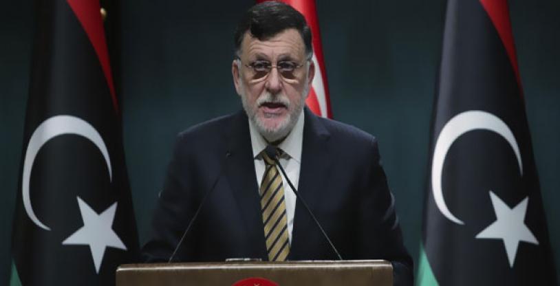 النسخة المصغرة