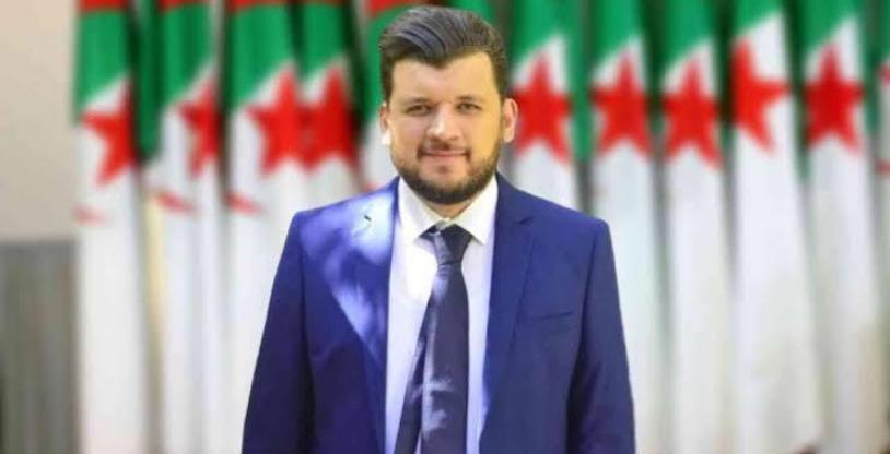 النسخة المصغرة