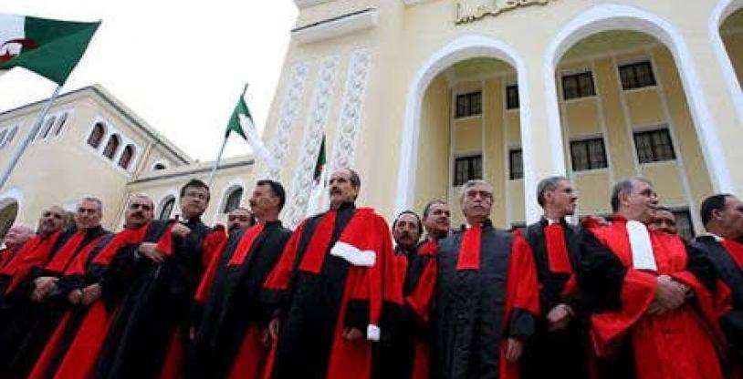 النسخة المصغرة