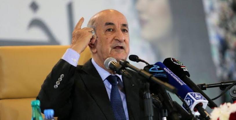 النسخة المصغرة