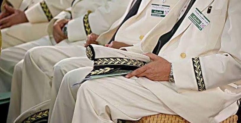 النسخة المصغرة