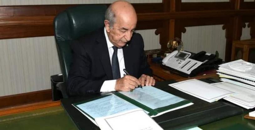 النسخة المصغرة
