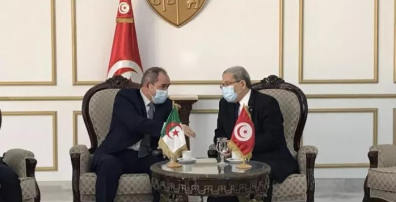 النسخة المصغرة