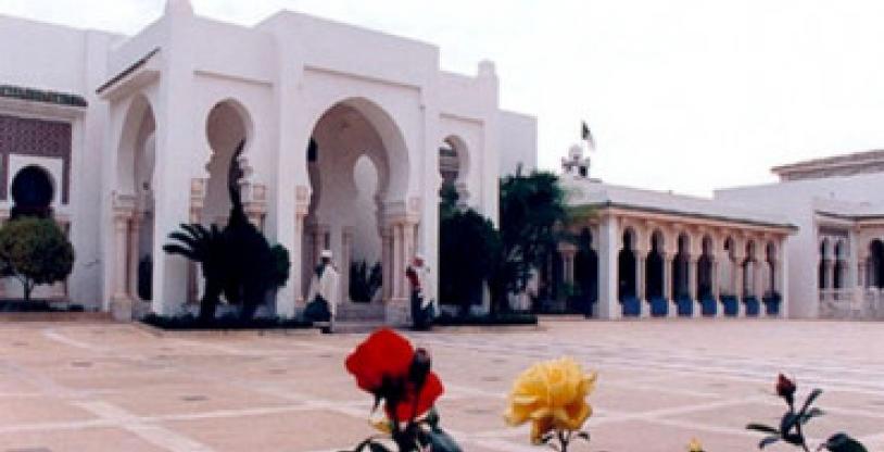 النسخة المصغرة