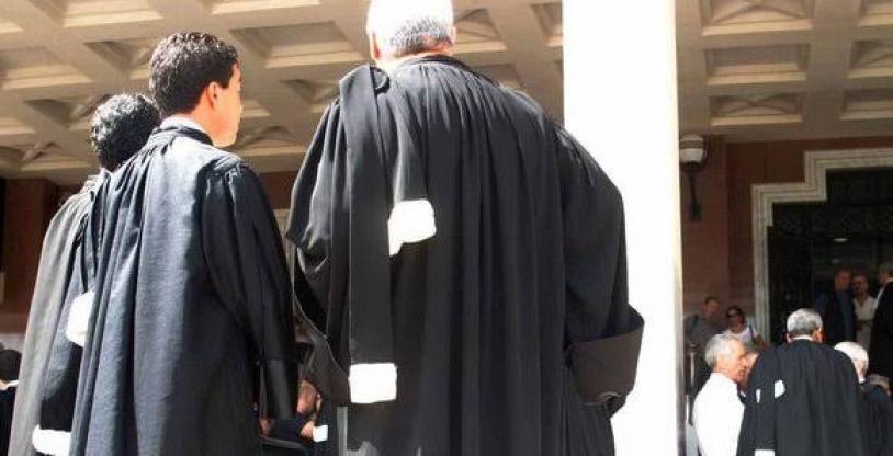 النسخة المصغرة