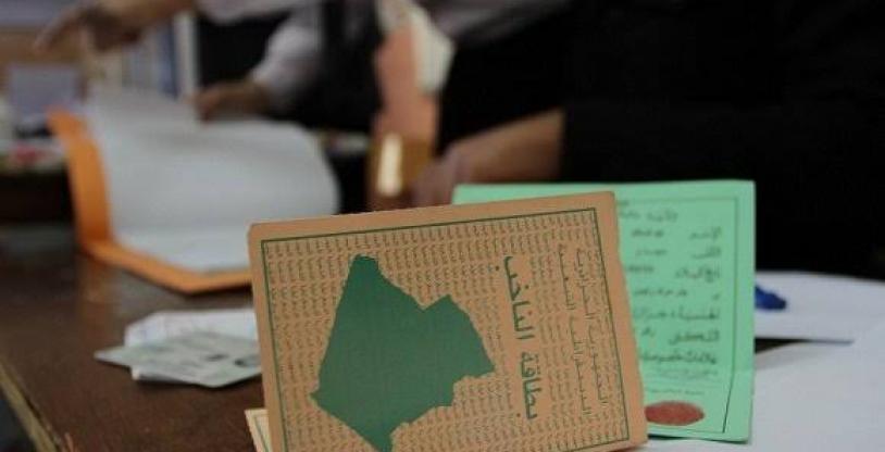 النسخة المصغرة