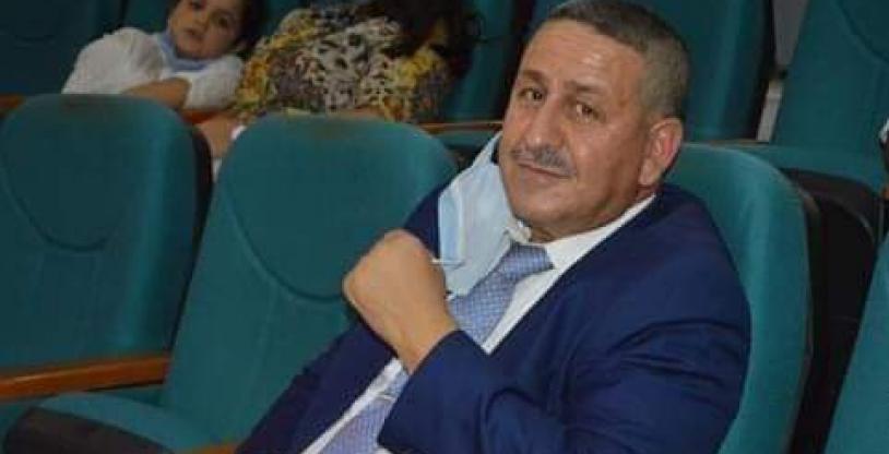 النسخة المصغرة