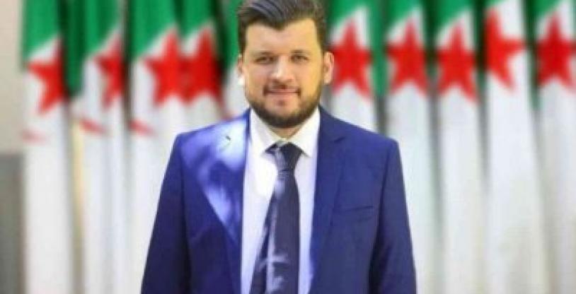 النسخة المصغرة