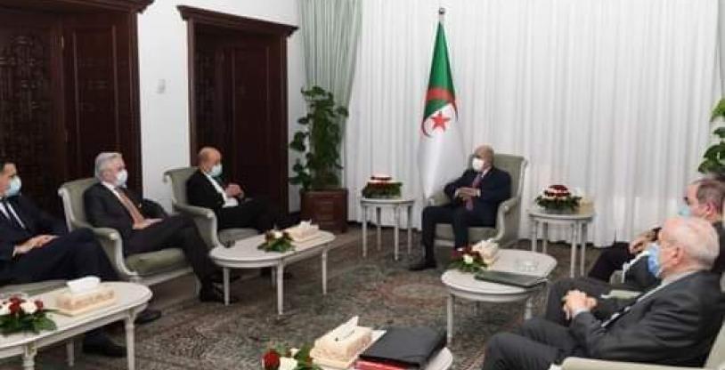 النسخة المصغرة