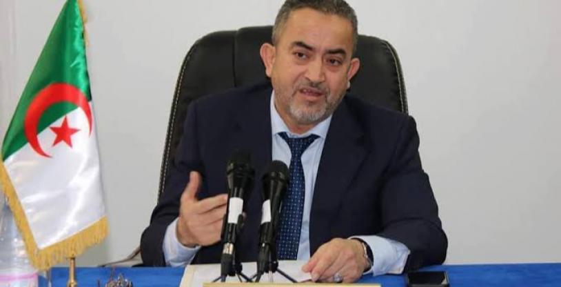 النسخة المصغرة
