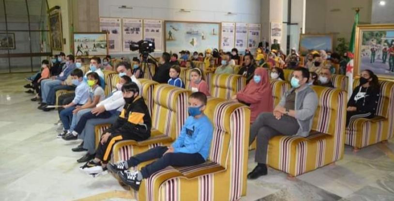 النسخة المصغرة