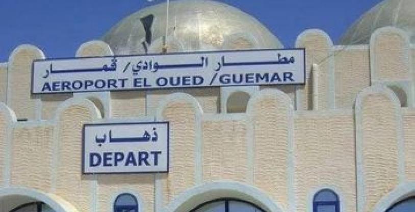 النسخة المصغرة