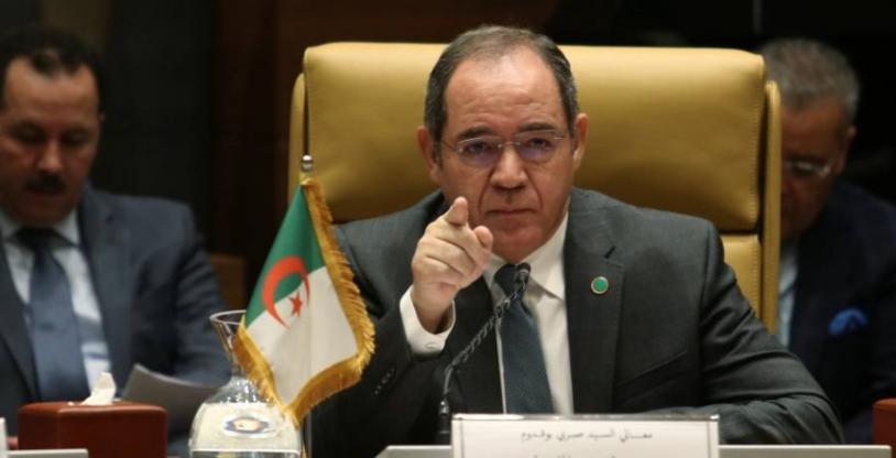 النسخة المصغرة