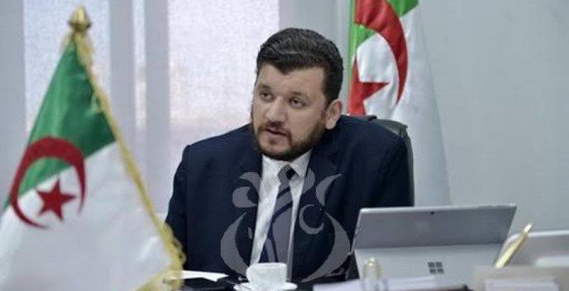 النسخة المصغرة