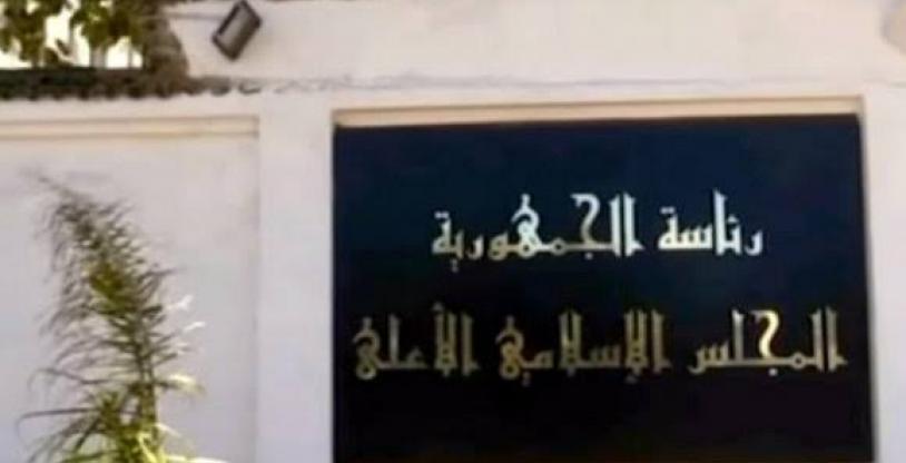 النسخة المصغرة