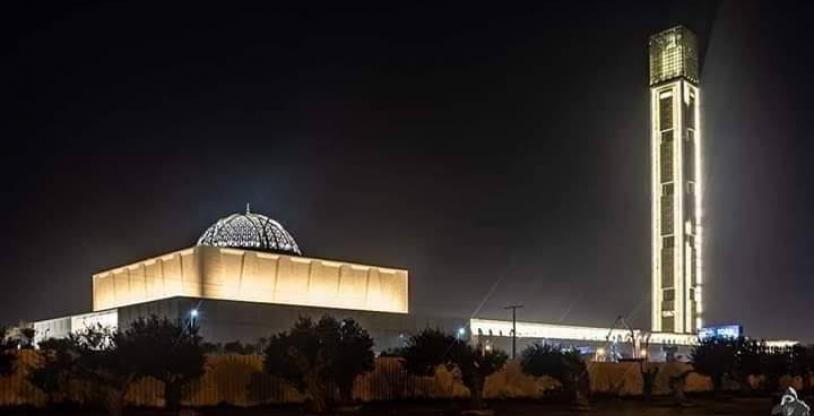 النسخة المصغرة