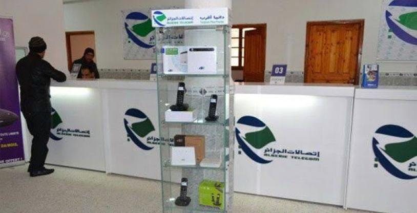 النسخة المصغرة